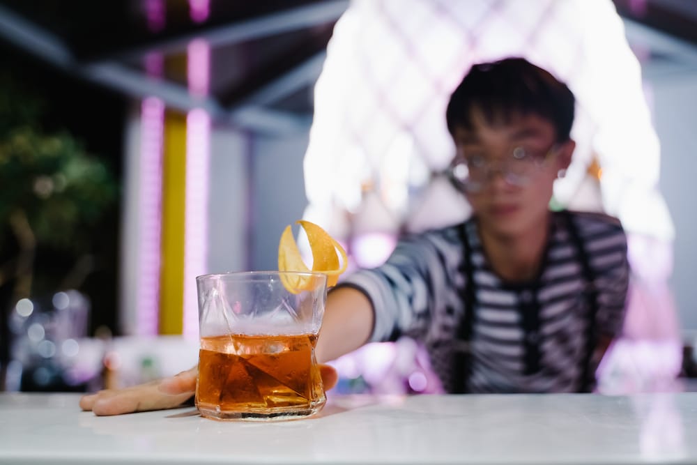 Фото Ibis Styles Vung Tau