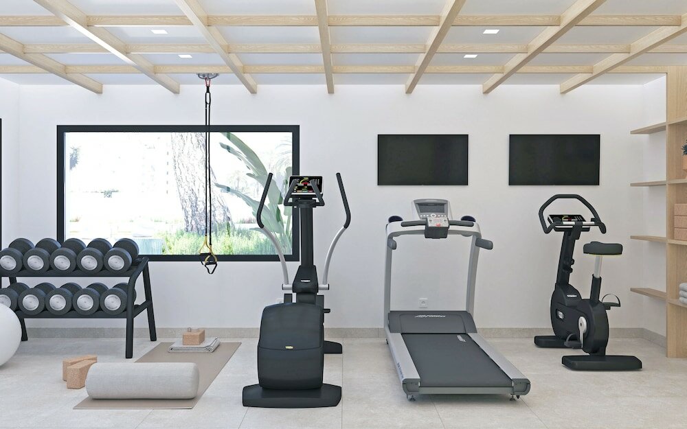 Фото Copaiba by Honne Hotels