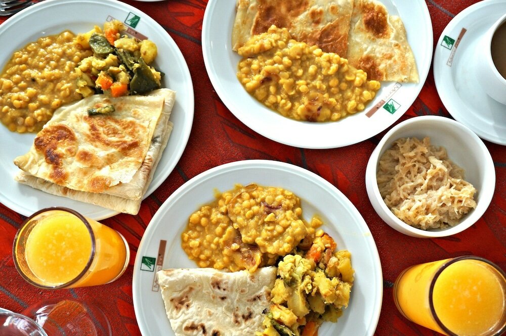 Фото Hotel VIP Inn