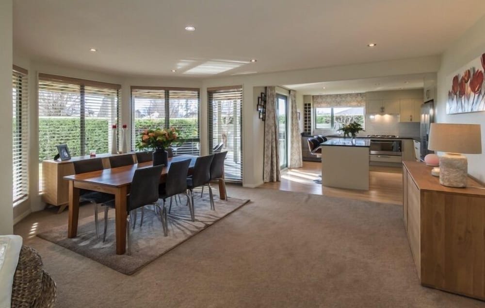 Фото Ultimate Escapes