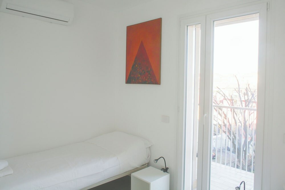 Фото BnButler - Govone 78