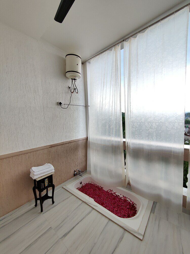 Фото Hotel Nd Manor