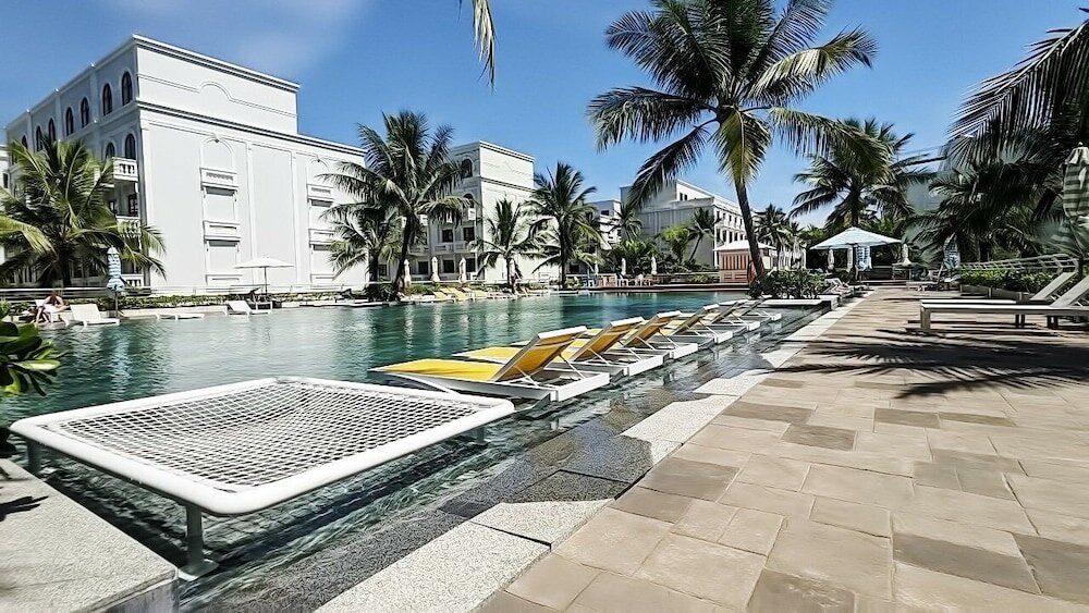 Фото Anna Beach Phu Quoc