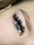 Klimkina_lashes (Kirova Street, 64) ، صالون تجميل