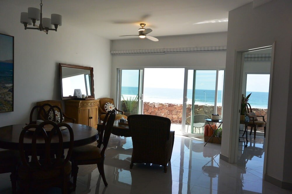 Фото Mermaid MANSIONk