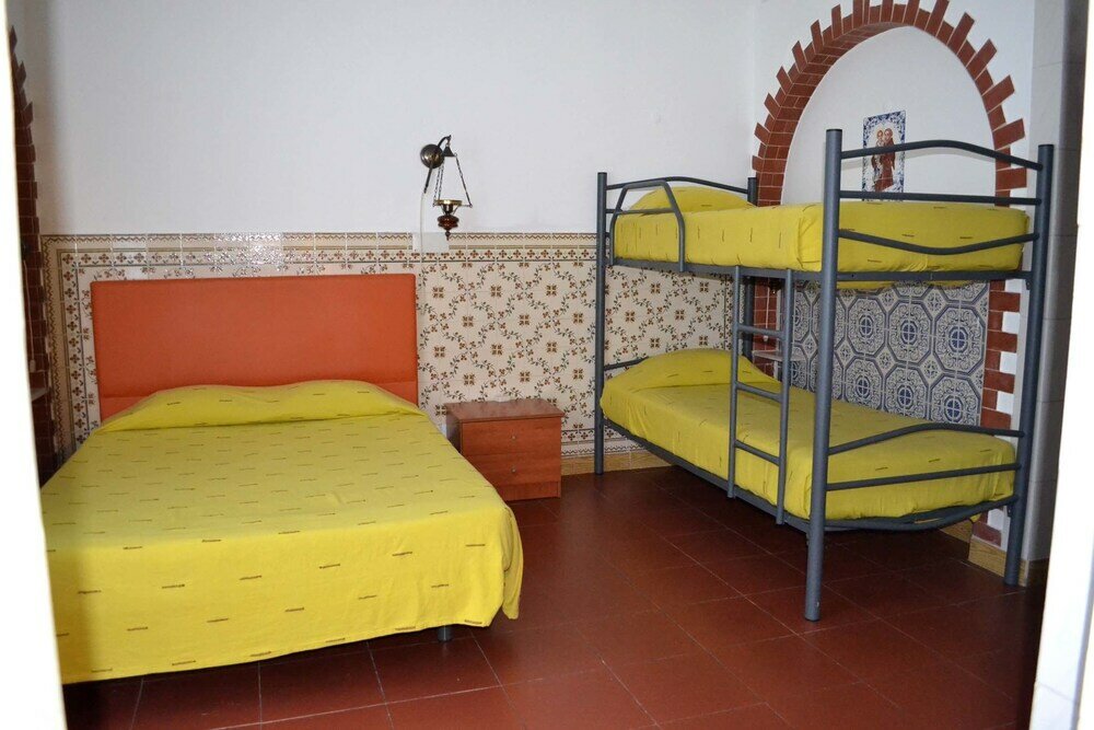 Фото Pétala Preciosa Guesthouse