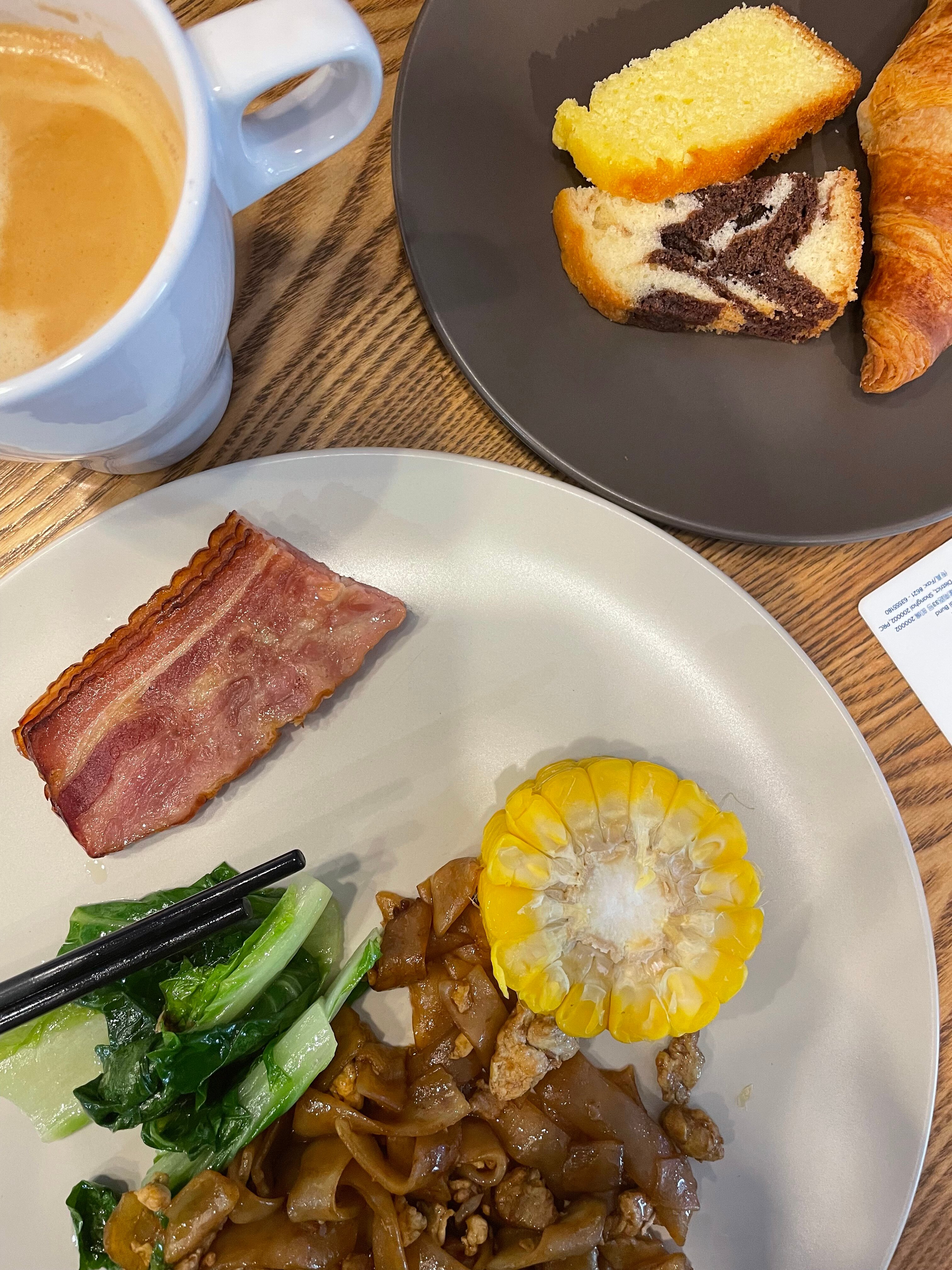 Фото Campanile Shanghai Bund Hotel