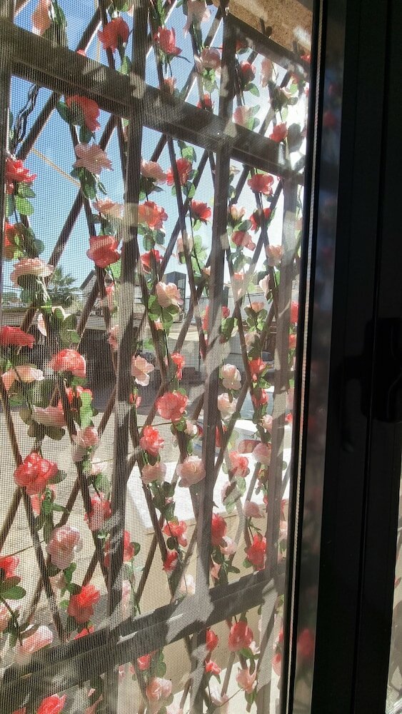 Фото German Colony Hotel