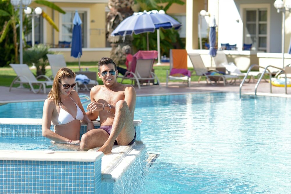 Фото Aegean Houses