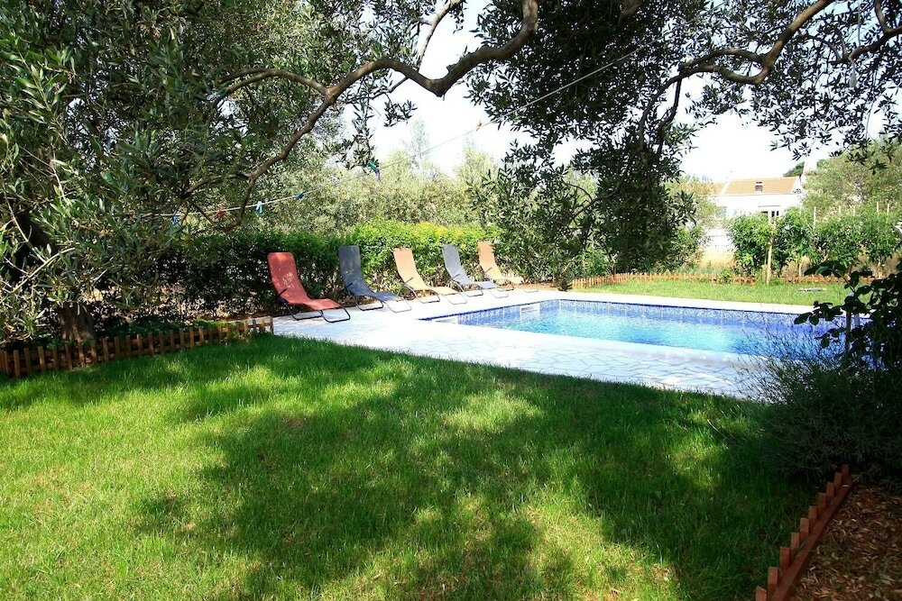 Фото Ivan C - A4