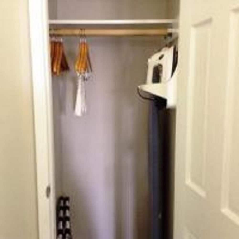 Фото Ramada by Wyndham Oceanside