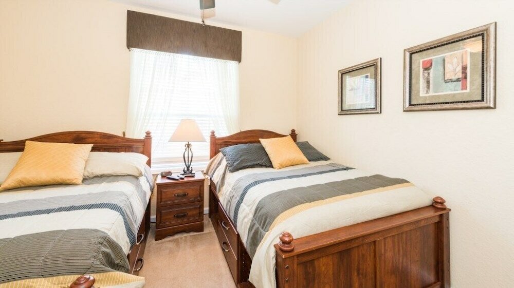 Фото Vista Cay Resort Direct Condos by Millennium Management