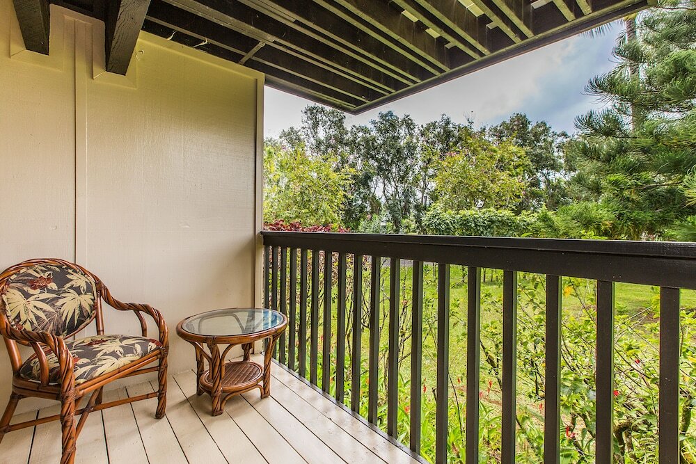 Фото Mauna Kai by VRHost