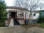 Starpack; Gc Starpack (Sudostroitelnaya Street, 103Б), packing materials