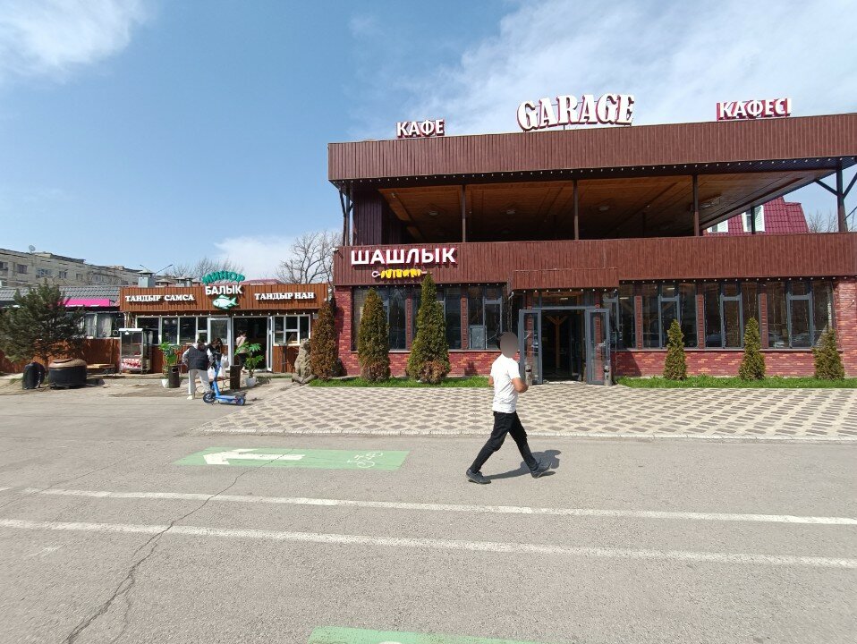 Анальды секс туралы онлайн порно видео