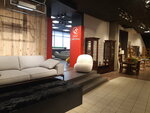 Gray Cardinal (Partizanskaya Street, 63), upholstered furniture