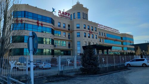 Порно әйелі анал үшін сұрайды