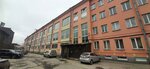 Evromarket (Uralskaya Street, 1к2), retail equipment