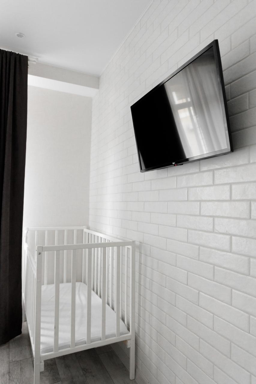 Фото Два шага ДО моря