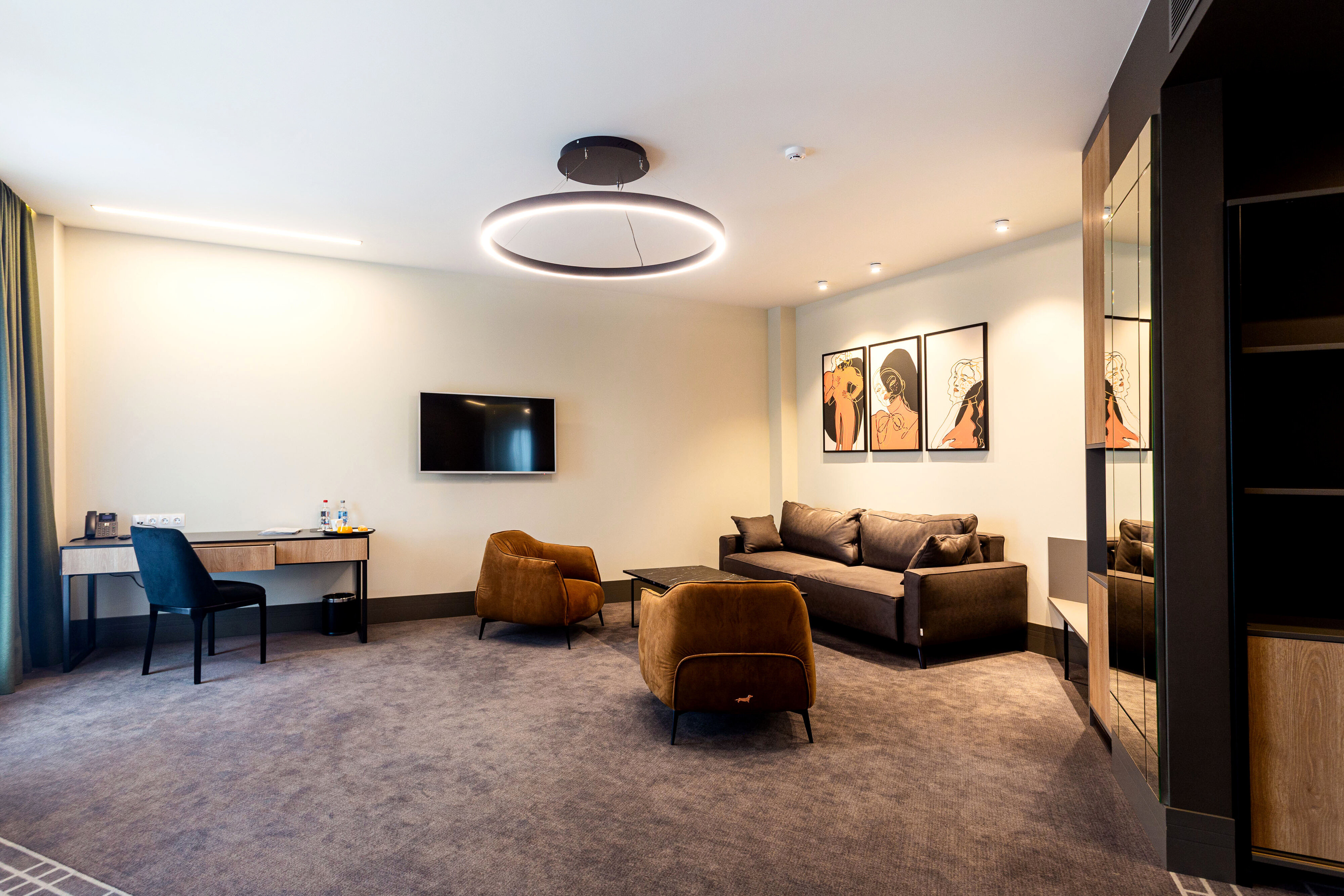 Фото Статус