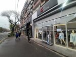 4 Season Moda (Agatangeghos Street, 7) ، متجر ملابس