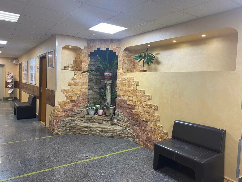 Social service Мой семейный центр Ориентир, филиал Восточное Измайлово, Moscow, photo