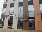 Maxiscoo (Golovinskoye Highway, 10Б), bicycle shop