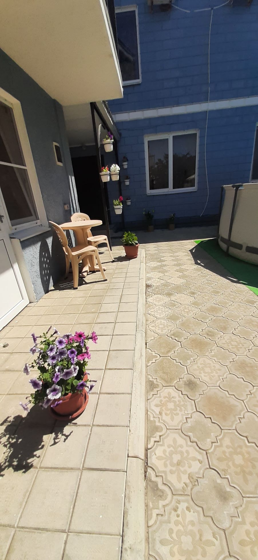 Фото Райский Уголок