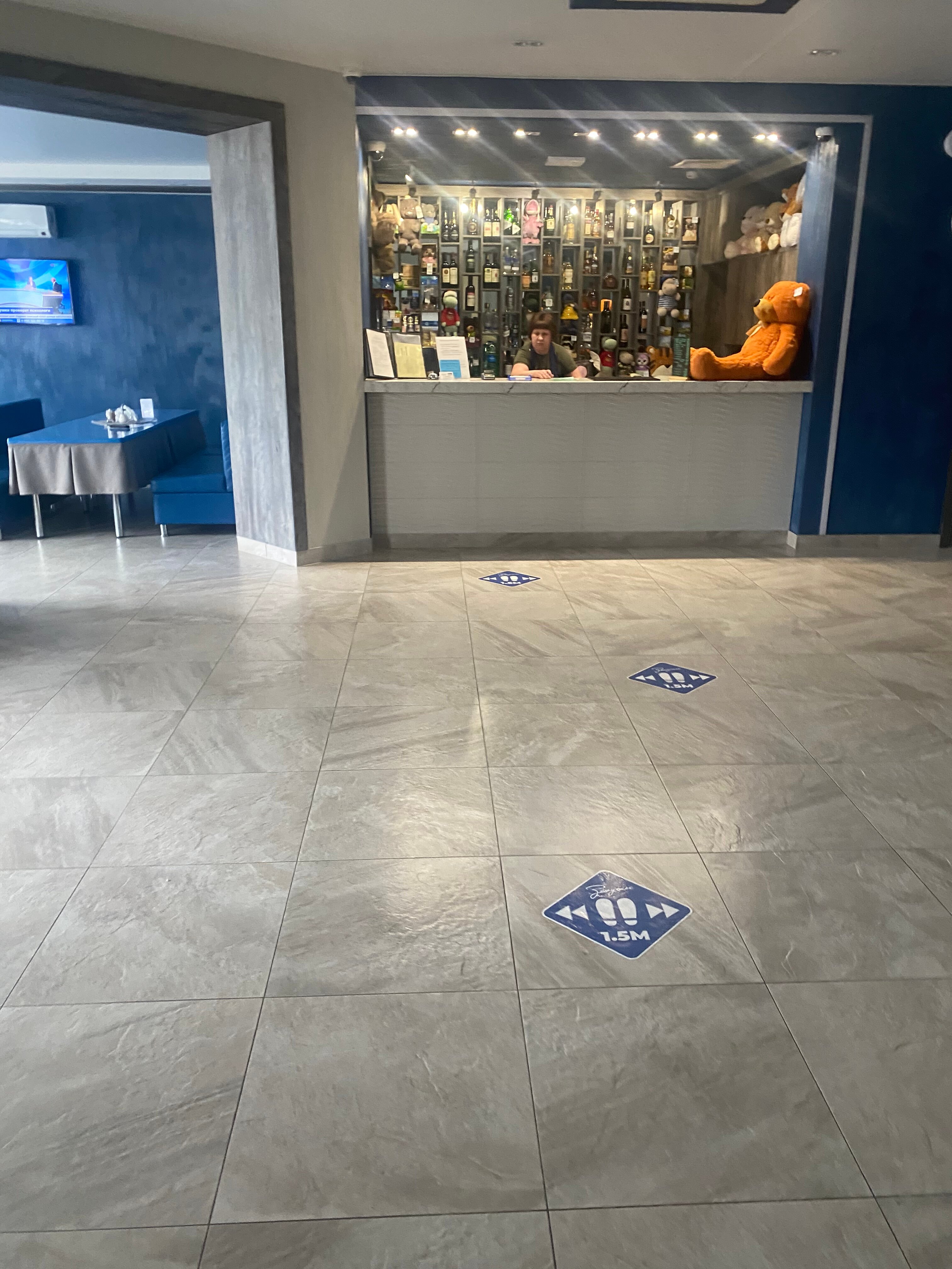 Фото Залужье 365