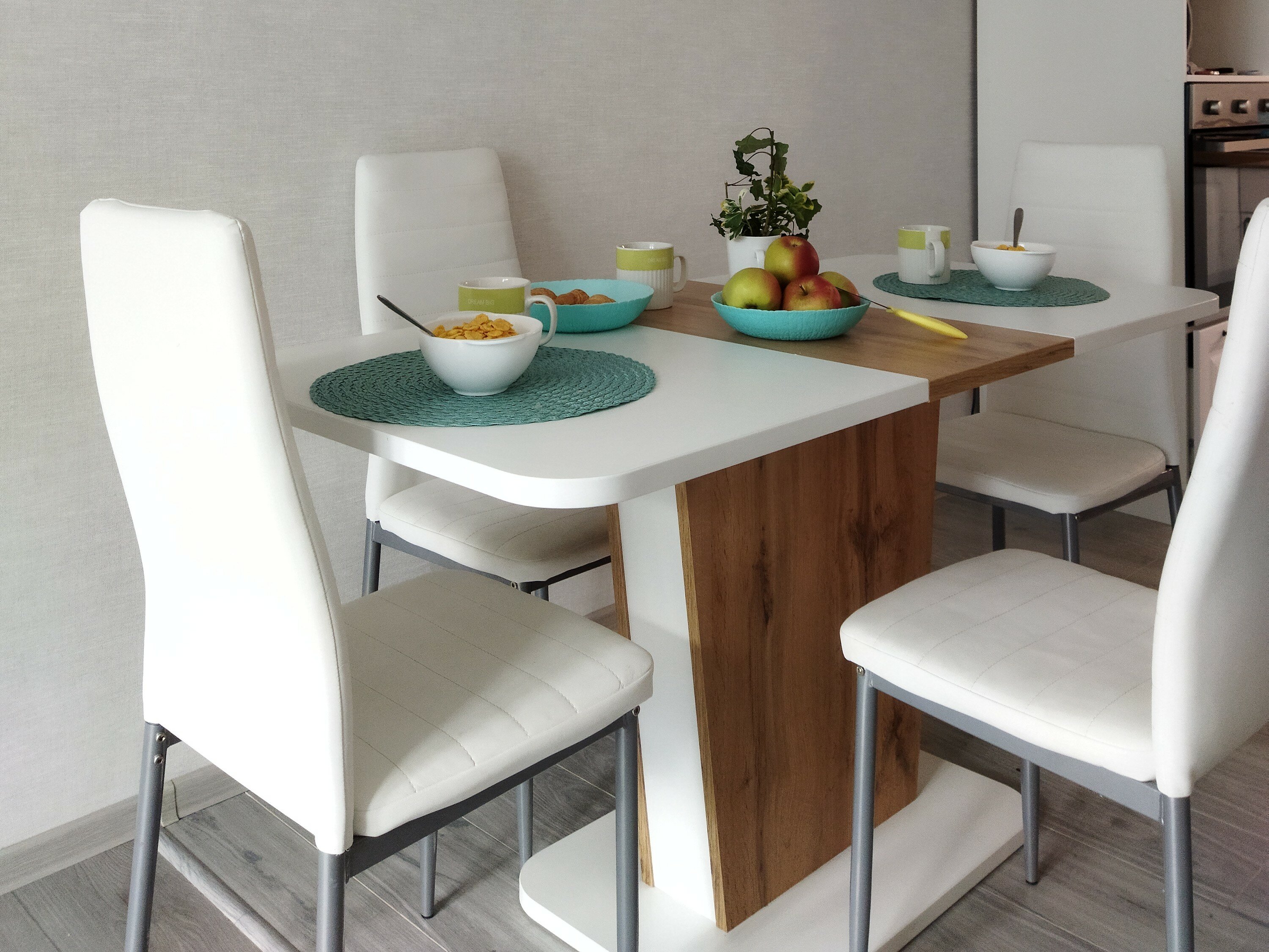 Фото Стоп. Снято!