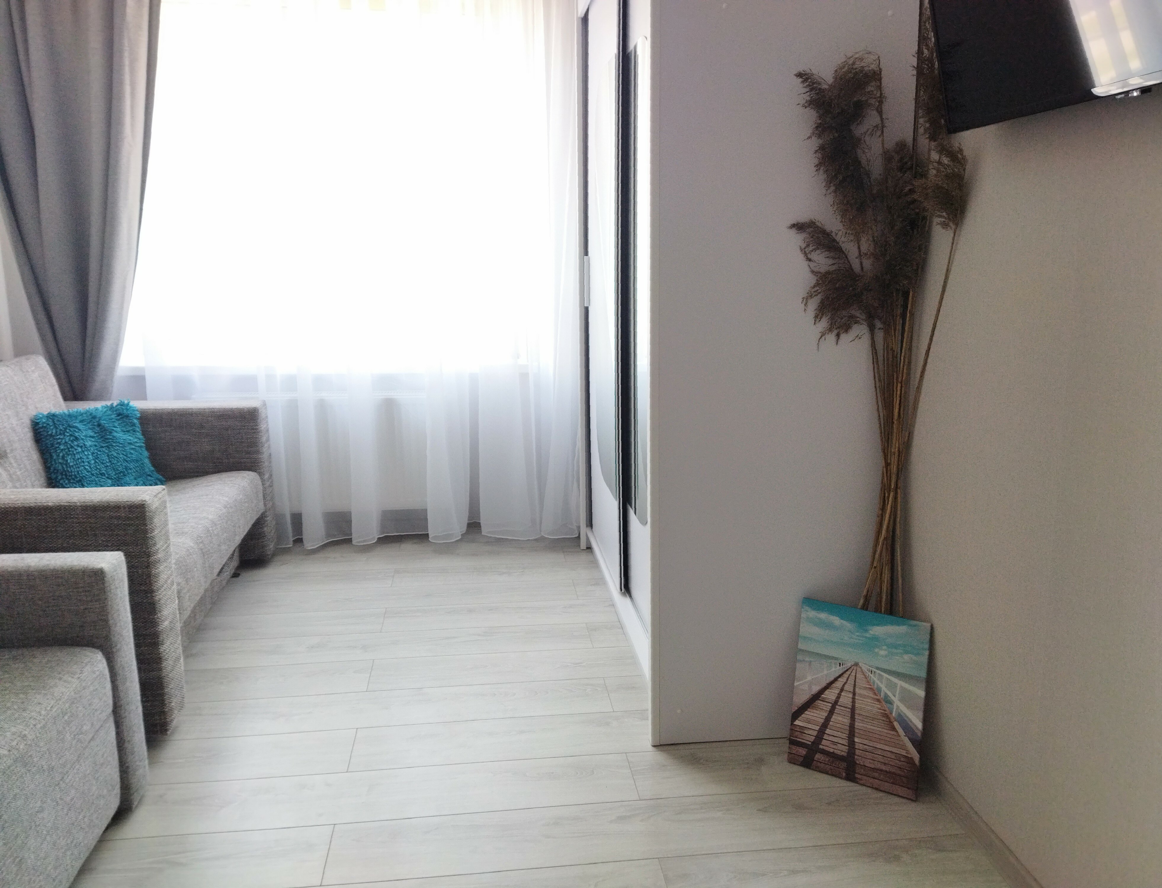 Фото Стоп. Снято!