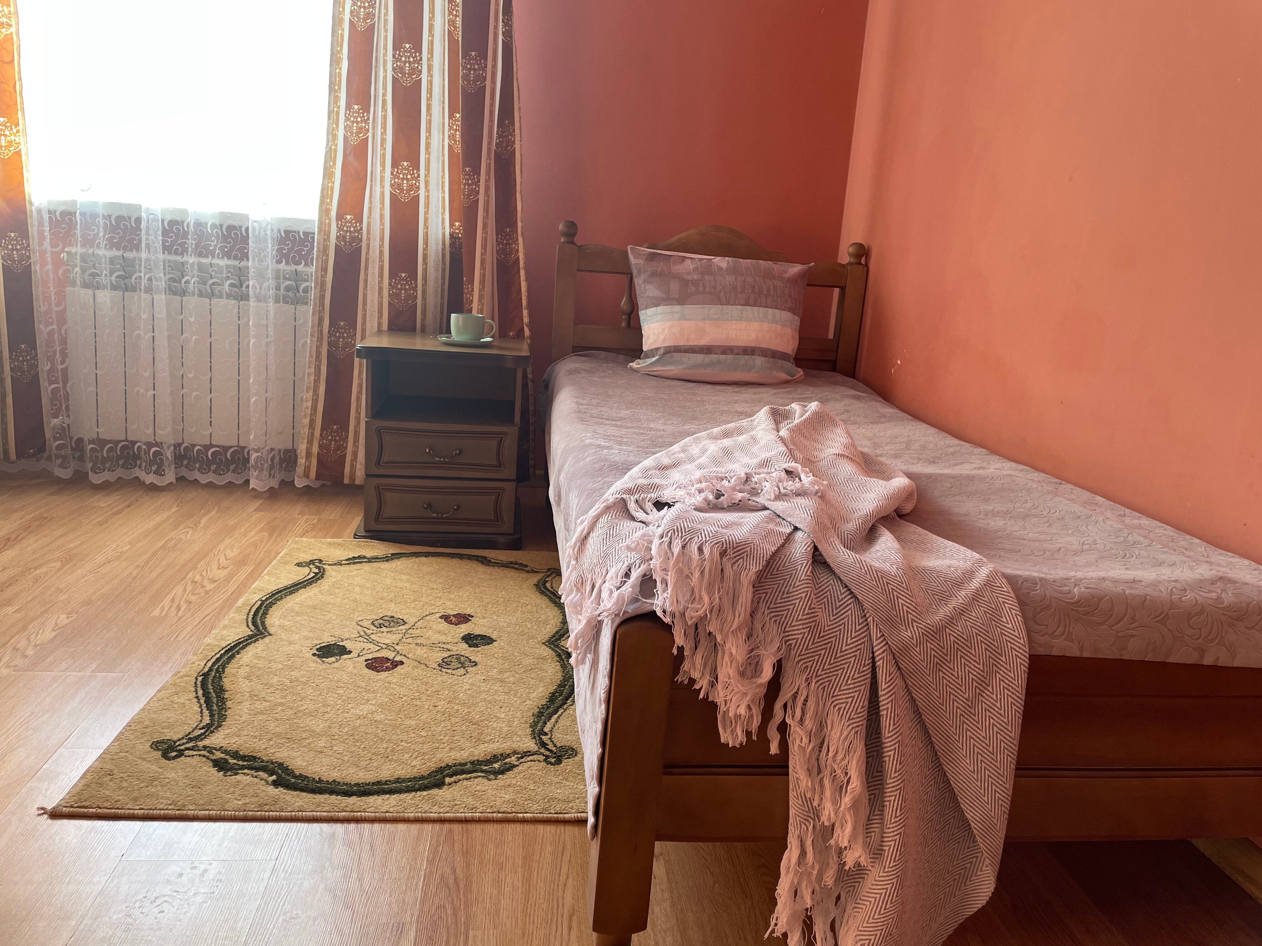 Фото Аля Русъ