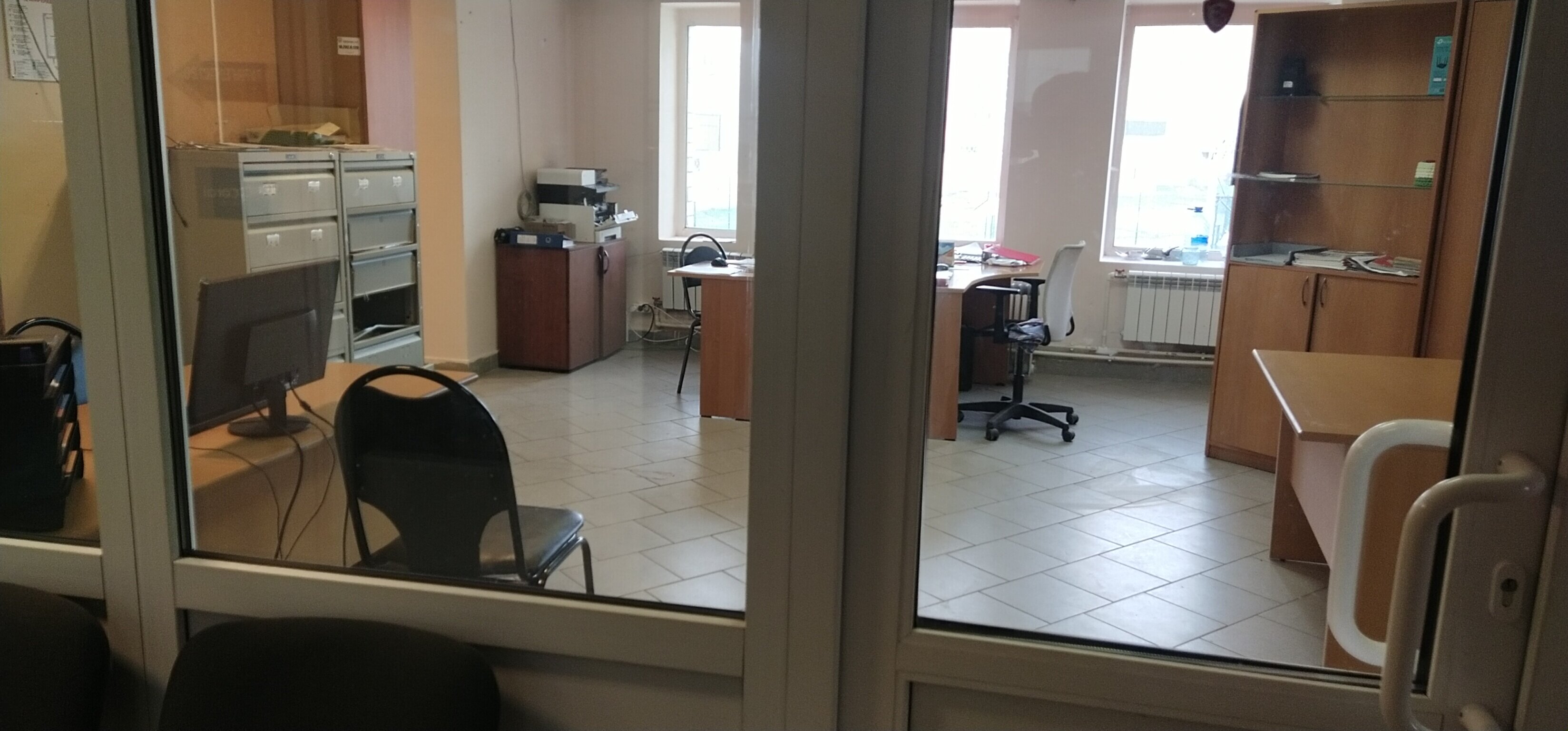 Квартал недвижимость талсинская ул 2 фото