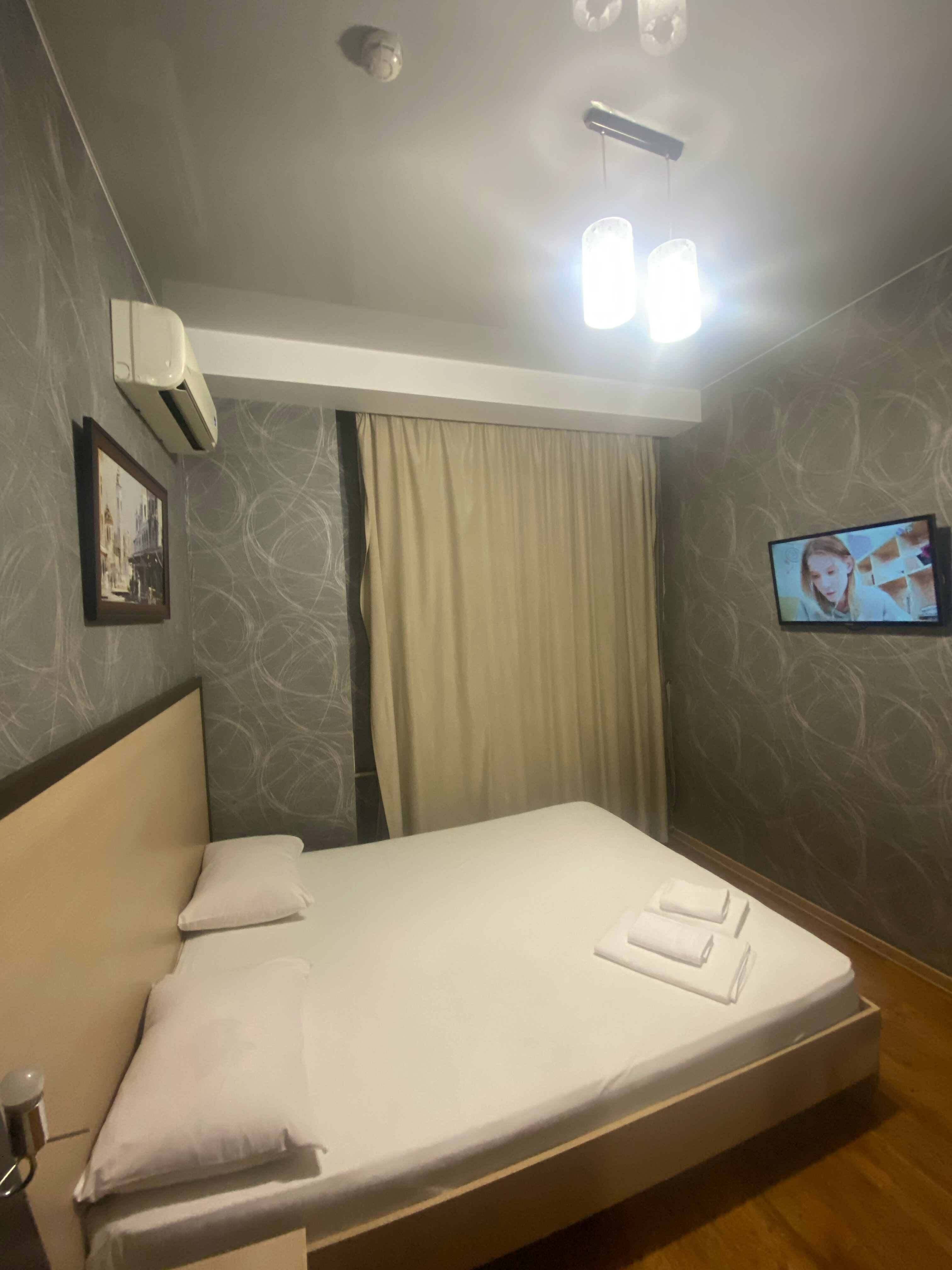 Фото Браво Люкс