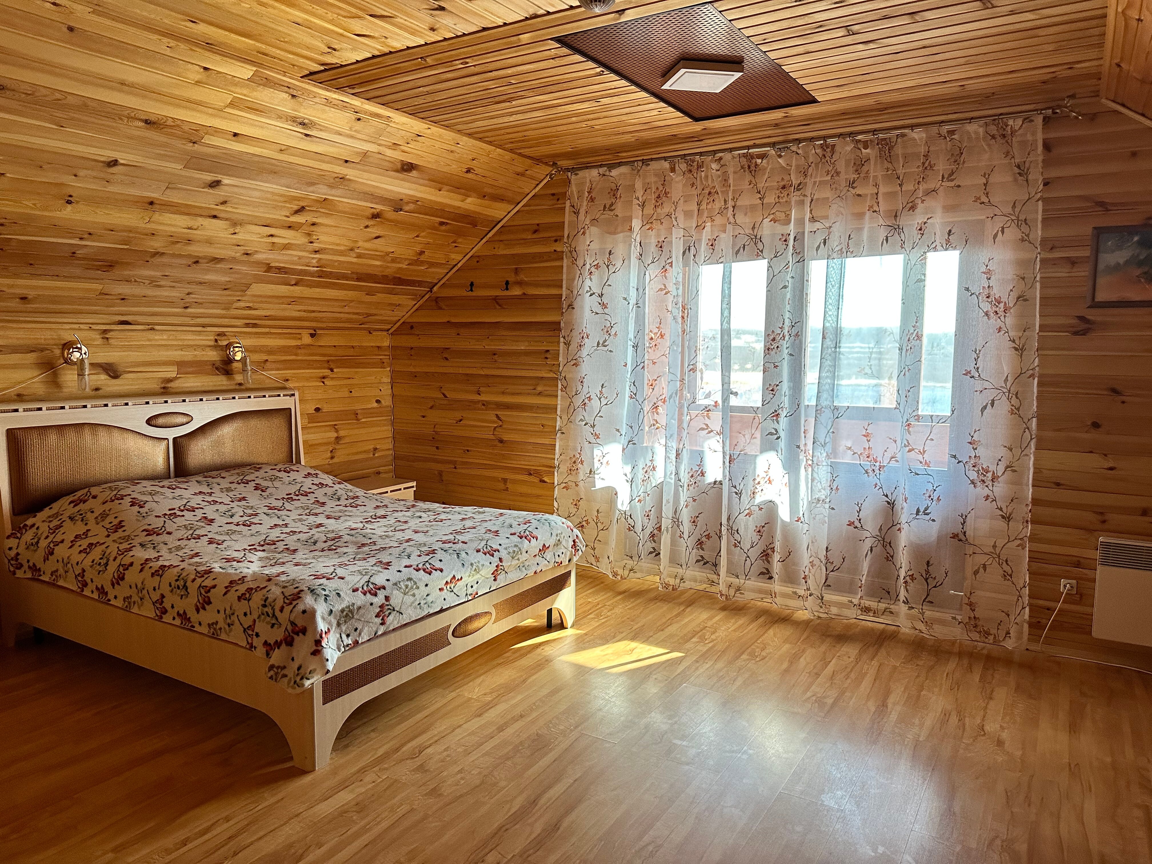 Фото Polar Inn House