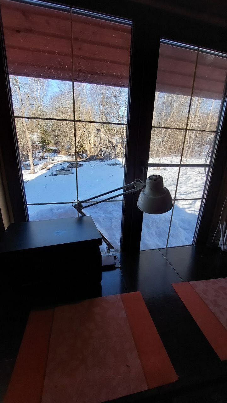 Фото БлагоДар