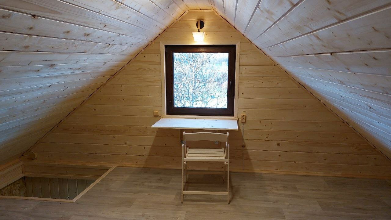 Фото БлагоДар