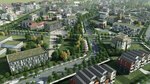 Кипрея на Холмах (Gertsena Street, 96), apartments in new buildings