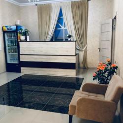 Фото Версаль