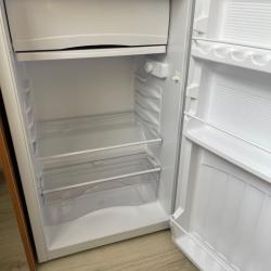 Фото Ангара