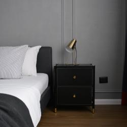 Фото Notte Place