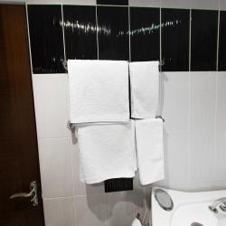 Фото Kravchenko Hotel