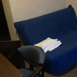 Фото Гостиница Пляхо