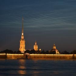 Фото Ermitage Hotel