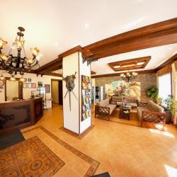 Фото Дон Кихот