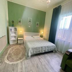 Фото Седой Архыз