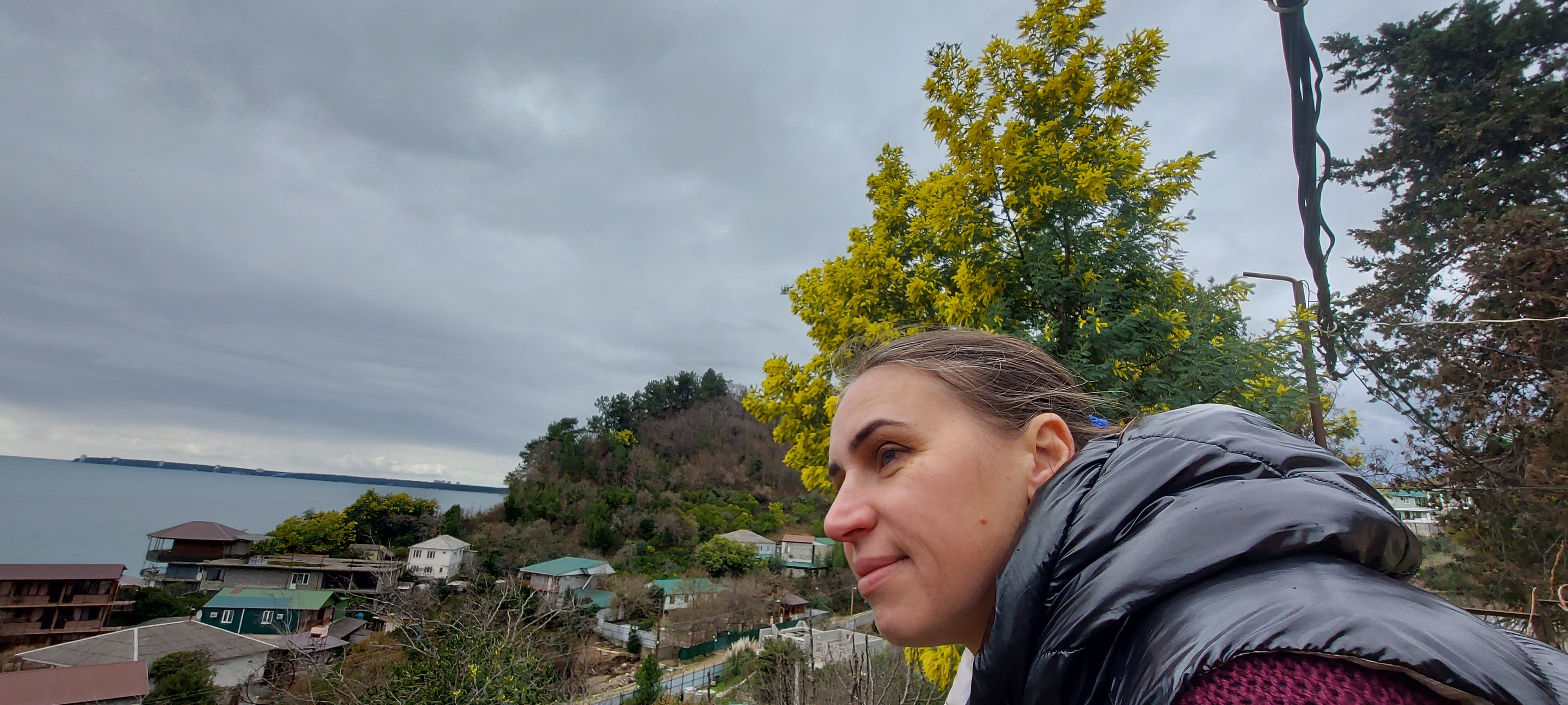 Фото Лазурный берег