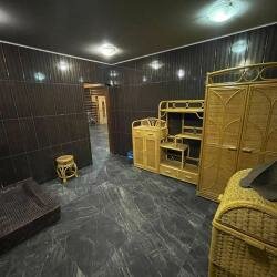 Дом в аренду Woodray в Калининграде