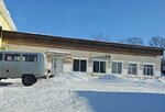 Даниловка (selo Rakitnoye, Tsentralnaya ulitsa, 32), intensive animal farming
