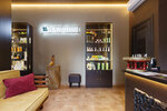 Royal Thai (Dybenko Street, 8к1), massage salon